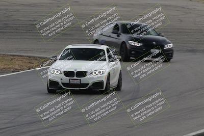 media/Feb-04-2024-Turn8 Trackdays (Sun) [[4c3aedac03]]/Intermediate 1/Session 3 (Turn 2)/